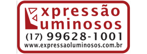 logomarca